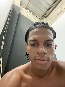 KingBlack25cm live sex cam