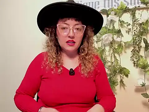 ANASTASIA_SWEETT's cam snapshot