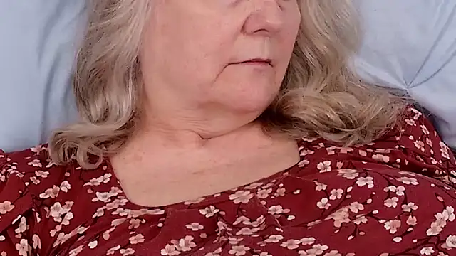 Kaitlyn_Winters live sex cam