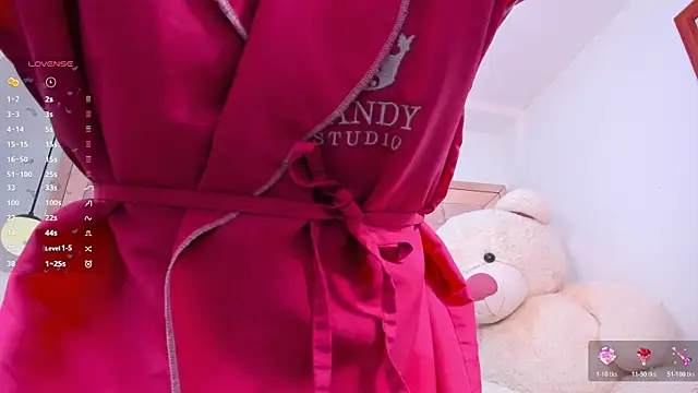 emily_daarell live sex cam