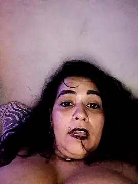 hanni2025's cam snapshot