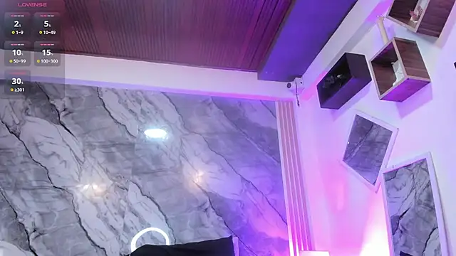 Alicee_stone_'s cam snapshot