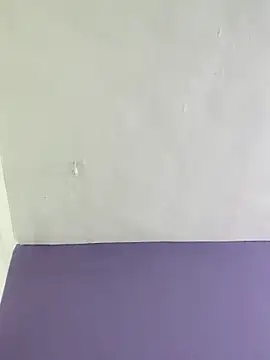 yamini1431's cam snapshot