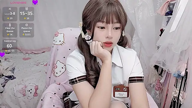 9aunatiis live sex cam