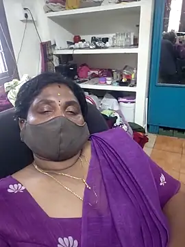 Tamil_Kavitha10's cam snapshot