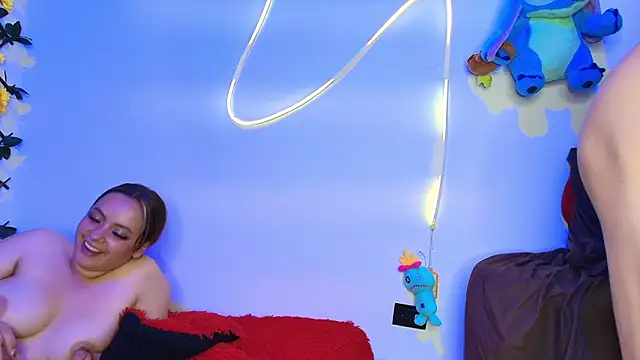 Liaam_Moon's cam snapshot