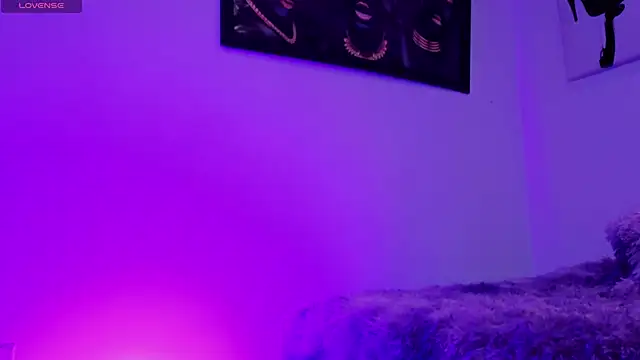 Sky_Rivers live sex cam