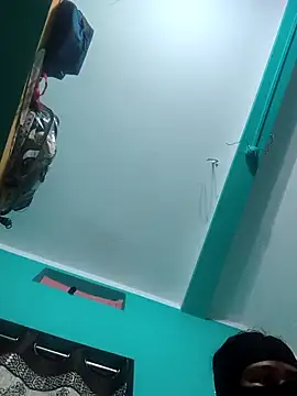 Kriismissssssss's cam snapshot