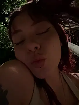 CamiTeaseX_ live sex cam