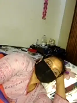 Hot_Sweety02's cam snapshot