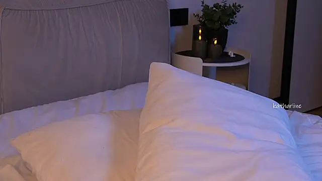 Kathariine live sex cam