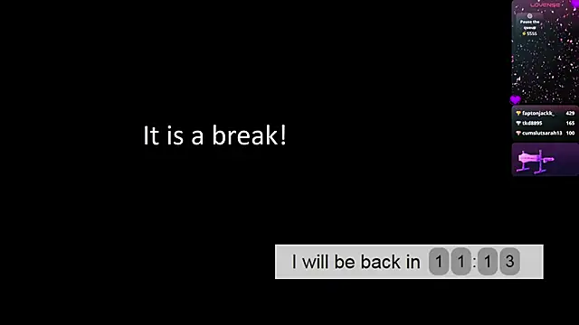 DanielPaige_ live sex cam