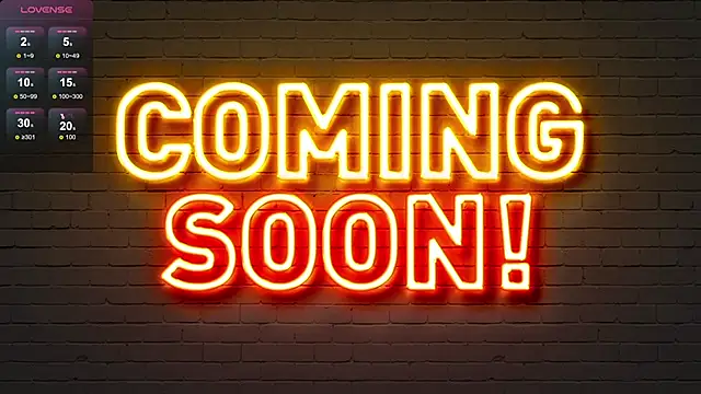 Magnetic_Mia_ live sex cam