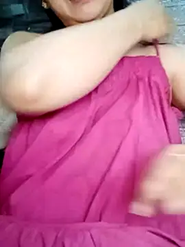 Basabetnga live sex cam