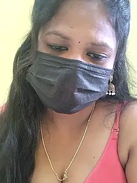 Tamil_Ramya_ live sex cam