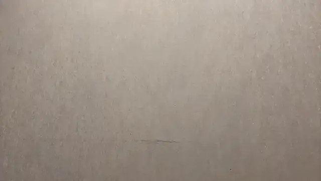 MerryVideo's cam snapshot