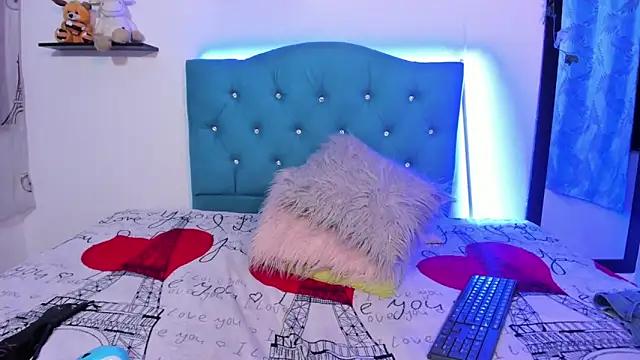 Sandy_ass_69_'s cam snapshot