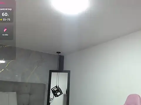 Ava_Stone's cam snapshot