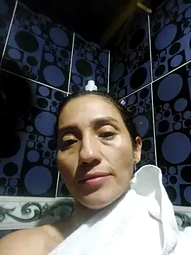 isaa-'s cam snapshot