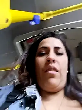 Lena-32 live sex cam