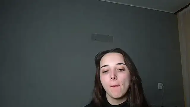 Eva_Gloryy's cam snapshot