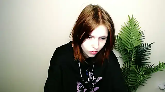 GuessMe___'s cam snapshot