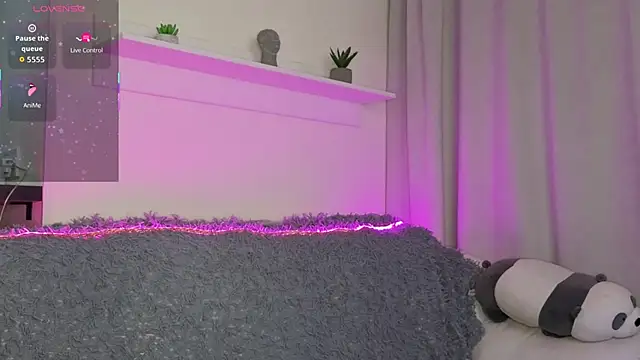 _Lua__'s cam snapshot