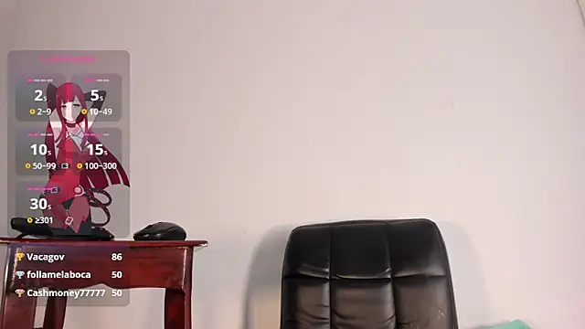 naughtylizeth_ live sex cam