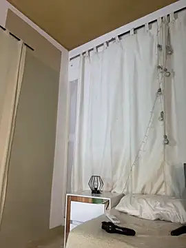 Mely_Irnow's cam snapshot