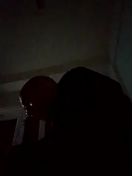 Bohhhhrm live sex cam