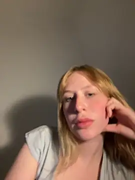 Lisa-5329's cam snapshot