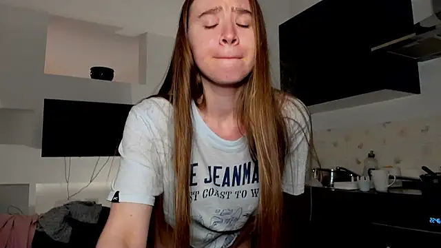 Surared_booty's cam snapshot