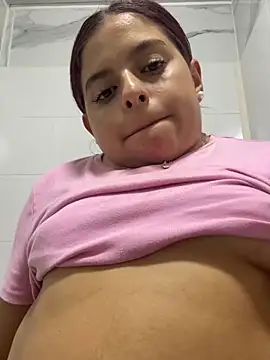 sbanna_valle_'s cam snapshot