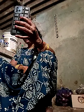 Jivika_Jaiswal live sex cam