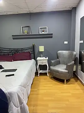 JennaMilf_'s cam snapshot