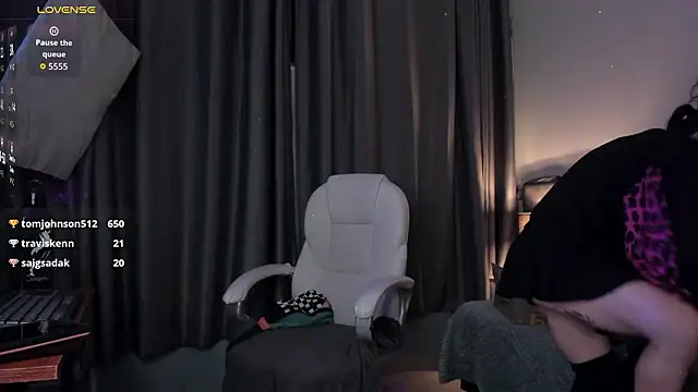 Luna_tagliaferri's cam snapshot