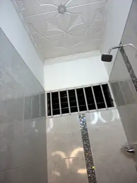 GoodGirlGoneBadXXX's cam snapshot