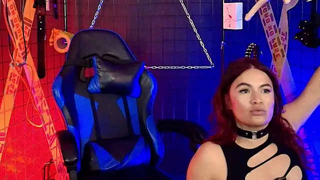 kate_mistres_bdsm's cam snapshot