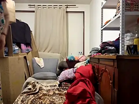 Samantha_Squirt@xh live sex cam