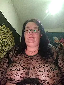 diosacurvy1984 live sex cam