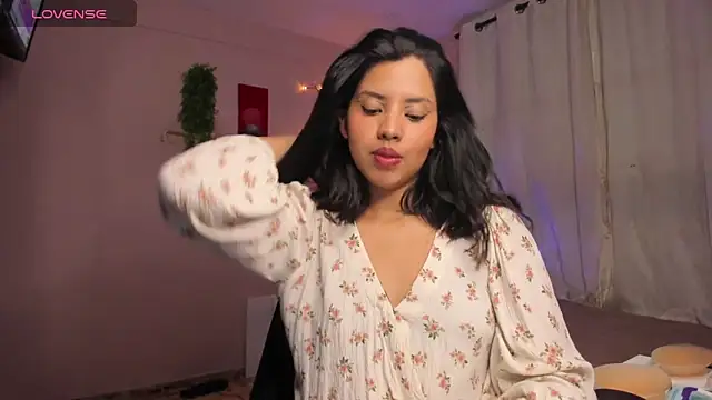 byanabrown's cam snapshot