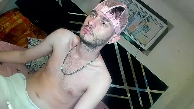 bigcockwhite777 live sex cam