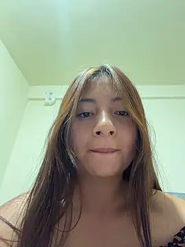 Karlee_Grey1 live sex cam