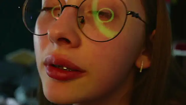 blissence live sex cam