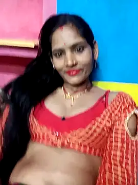 Rt_kinjal live sex cam