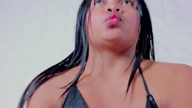 shanarani's cam snapshot