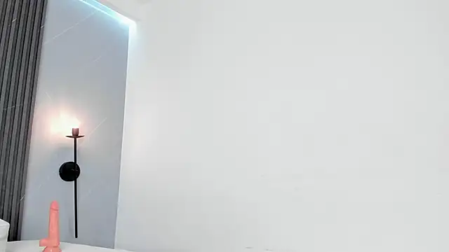 sophie_franco's cam snapshot