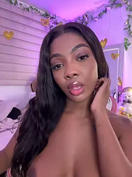 Vane_Rossee live sex cam