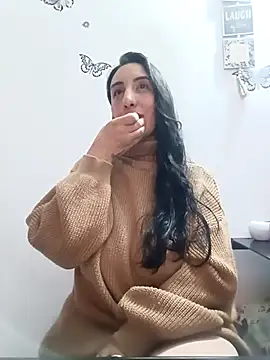 christine-x live sex cam