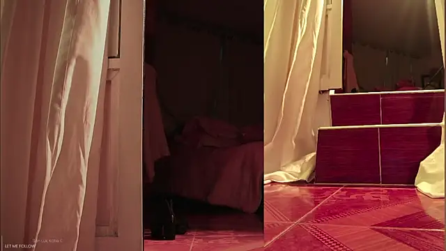 _Avriles_ live sex cam